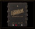 Goodwood Audio Underfacer TX