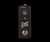 Goodwood Audio RMT remote switch for Underfacer TX