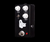 JHS Haunting Mids EQ Pedal
