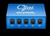 Strymon Ojai High Current Pedalboard Power Supply Expansion Kit