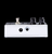 MXR M75 Super Badass Distortion