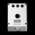 MXR M222 Talk Box