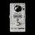 MXR M135 Smart Gate Noise Gate Pedal