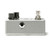 MXR M293 Booster Mini MXR M293 Booster Mini