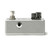 MXR M293 Booster Mini MXR M293 Booster Mini