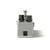 MXR M293 Booster Mini MXR M293 Booster Mini