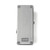 MXR M293 Booster Mini MXR M293 Booster Mini