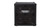 Mesa Boogie Subway Ultra-Lite 4x10 Bass Cabinet