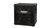 Mesa Boogie Subway Ultra-Lite 4x10 Bass Cabinet