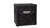 Mesa Boogie Subway Ultra-Lite 4x10 Bass Cabinet
