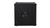 Mesa Boogie Subway Ultra-Lite 4x10 Bass Cabinet