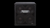 Mesa Boogie Subway Ultra-Lite 4x10 Bass Cabinet