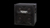 Mesa Boogie Subway Ultra-Lite 4x10 Bass Cabinet
