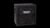 Mesa Boogie Subway Ultra-Lite 4x10 Bass Cabinet