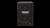 Mesa Boogie Subway Ultra-Lite 2x12 Vertical Bass Cabinet