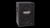 Mesa Boogie Subway Ultra-Lite 2x12 Vertical Bass Cabinet