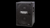 Mesa Boogie Subway Ultra-Lite 2x12 Vertical Bass Cabinet