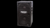 Mesa Boogie Subway Ultra-Lite 2x15 Vertical Bass Cabinet