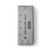MXR M239 Mini Iso-Brick Compact Pedalboard Power Supply MXR M239 Mini Iso-Brick Compact Pedalboard Power Supply