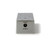 MXR M239 Mini Iso-Brick Compact Pedalboard Power Supply MXR M239 Mini Iso-Brick Compact Pedalboard Power Supply