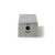 MXR M239 Mini Iso-Brick Compact Pedalboard Power Supply MXR M239 Mini Iso-Brick Compact Pedalboard Power Supply