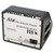 AER Compact 60/4 Slope Wedge Design Acoustic Amp