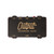 Goodwood Audio Output TX Audio Interface