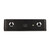 Goodwood Audio Output TX Audio Interface