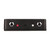 Goodwood Audio Output TX Audio Interface