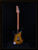 Ibanez ATZ100 Andy Timmons Signature Model
