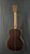 Martin 000-28 Modern Deluxe