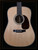 Martin D-28 Modern Deluxe Rosewood Dreadnought