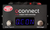 Disaster Area Designs qCONNECT Quarter-Inch MIDI Interface and Controller