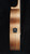 Cole Clark Angel 2EC - All Blackwood w/ She Oak Fretboard Left Side
