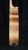 Cole Clark Angel 2EC - All Blackwood w/ She Oak Fretboard Right Side