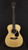 Martin OMJM John Mayer Signature Model