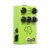 JHS Clover Preamp and EQ Pedal