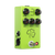 JHS Clover Preamp and EQ Pedal