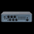 Darkglass Electronics Alpha·Omega 900 Bass Amp Head - Front View