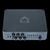 Darkglass Electronics Alpha·Omega 900 Bass Amp Head - Top Angle