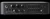 Darkglass Electronics Microtubes 900 V2 Bass Amp Head - Front view