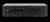 Darkglass Electronics Microtubes 900 V2 Bass Amp Head - Top view