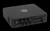 Darkglass Electronics Microtubes 900 V2 Bass Amp Head - Top Left Angle