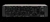 Darkglass Electronics Microtubes 900 V2 Bass Amp Head - Rear View