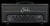 Suhr Pete Thorn PT15 I.R. Compact Tube Head with Reactive Load