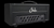 Suhr Pete Thorn PT15 I.R. Compact Tube Head with Reactive Load