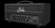 Suhr Pete Thorn PT15 I.R. Compact Tube Head with Reactive Load
