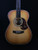 Maton EBG808 Nashville
