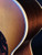 Maton EBG808 Nashville