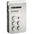 Fishman Platinum Stage Preamp/EQ/DI